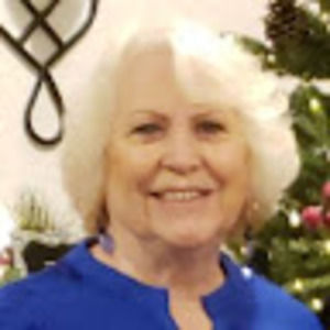 Meet your Posher, Lois